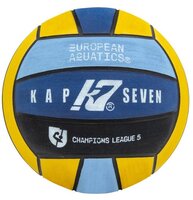 Waterpoloballen Heren