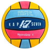 Waterpoloballen Dames