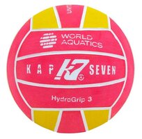 Waterpoloballen Jeugd