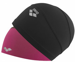 Smartcap