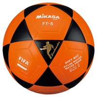 Mikasa footvolley ballen
