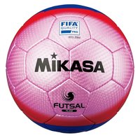 Mikasa zaalvoetballen