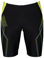 Zwemsport Jammers maat M (D4=FR80)
