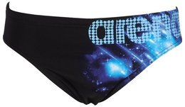 Zwemslip XL (D6=FR90)