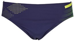 Zwemslip 2XL (D7=FR95)