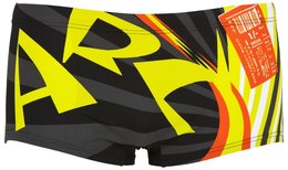 Zwemshorts L (D5=FR85)