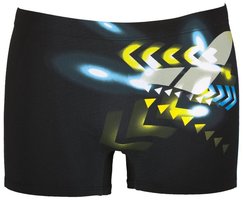 Zwemshorts XL (D6=FR90)