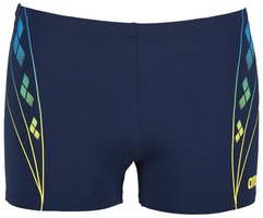 Zwemshorts 2XL (D7=FR95)