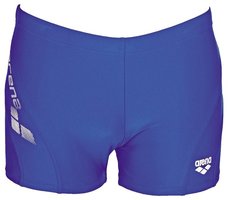 Zwemshorts 4XL (D9=FR105)