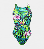 Sport badpak 3XL (D44=FR46)