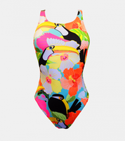 Sport badpak 4XL (D46=FR48)