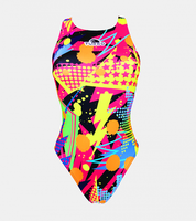 Sport badpak 5XL (D48=FR50)