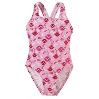 Kinder badpak 80 (0-1Y)