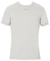 sportshirts maat S