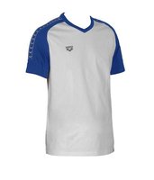 sportshirts maat 2XL