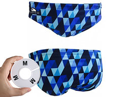 Waterpolobroek (size M)