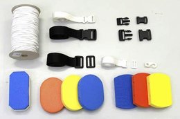 Zwemgordel Accessoires