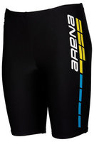 Kinder Jammers 116 (6-7Y)