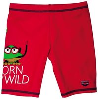 Kinder Jammers 92 (2-3Y)