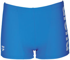 Kinder Shorts 152 (12-13Y)