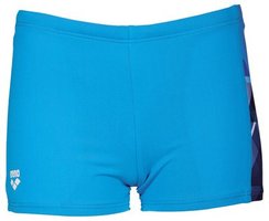 Kinder Shorts 140 (10-11Y)