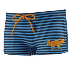 Kinder Shorts 128 (8-9Y)