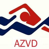 2024 - AZVD