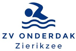 2025 - ZV Onderdak