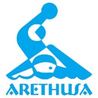 2024 - Arethusa Oss