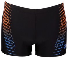 Zwemsport zwemshort