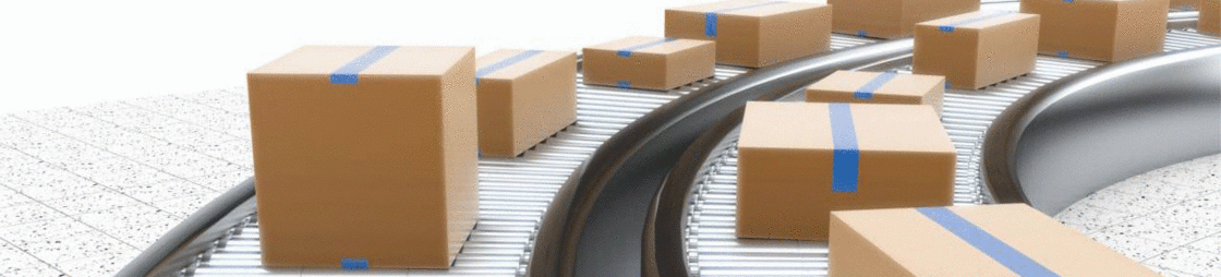 Corrigerend badpak maat XL (D40=FR42)