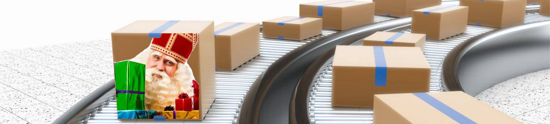 sinterklaas cadeau tips