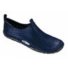 BECO Surf- en zwemschoen, blauw, maat 43