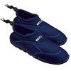 BECO Neopreen surf- en zwemschoen, donker blauw, maat 38