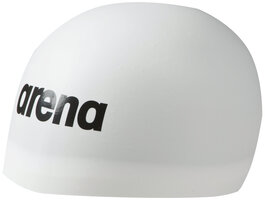 Arena 3D Soft white L