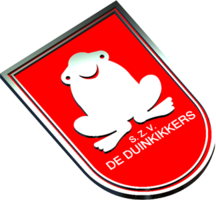 Zwemkleding met korting voor Zwemvereniging De Duinkikkers uit SOEST Provincie Utrecht