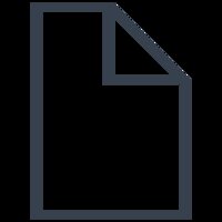 Arena W Team Swim Bottom Solid black-white 42