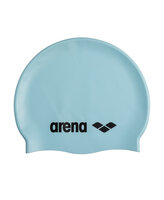 Arena Classic Silicone pastel blue
