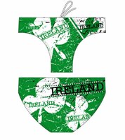 Special Made Turbo Waterpolo broek Ireland 