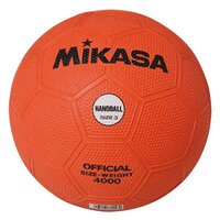 Handbal Mikasa 4000 maat 3