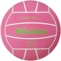 Waterpolobal Mikasa dames W5509PNK Size 4