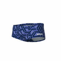 Arena M Escape Swim Low Waist Short team-navy 75