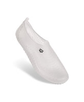 Arena Sharm clear 40