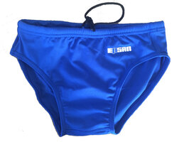 Sale! voordeelbundel (size 3xl) Waterpolo broek FR100-D8-3XL Epsan blauw
