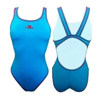 Sale! Turbo (SIZE M) Sportbadpak Swim Comfort  FR38/D36/M