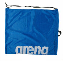 Arena Team Mesh Bag team-royal