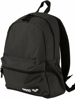 *teamvoordeel* (10+prijs) Arena zwemtas Backpack 30 (bedrukking mogelijk)