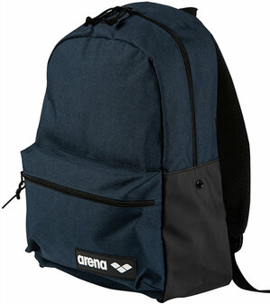 *teamvoordeel* (10+prijs) Arena zwemtas Backpack 30 (bedrukking mogelijk)
