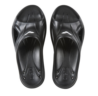 Arena Hydrosoft II Jr Hook black 29