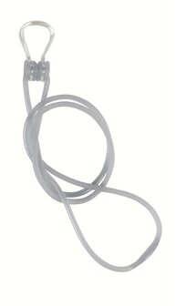 Arena Strap Nose Clip Pro assorted